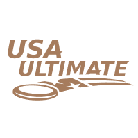 USA Ultimate