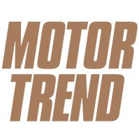 Motor Trend