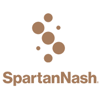 SpartanNash