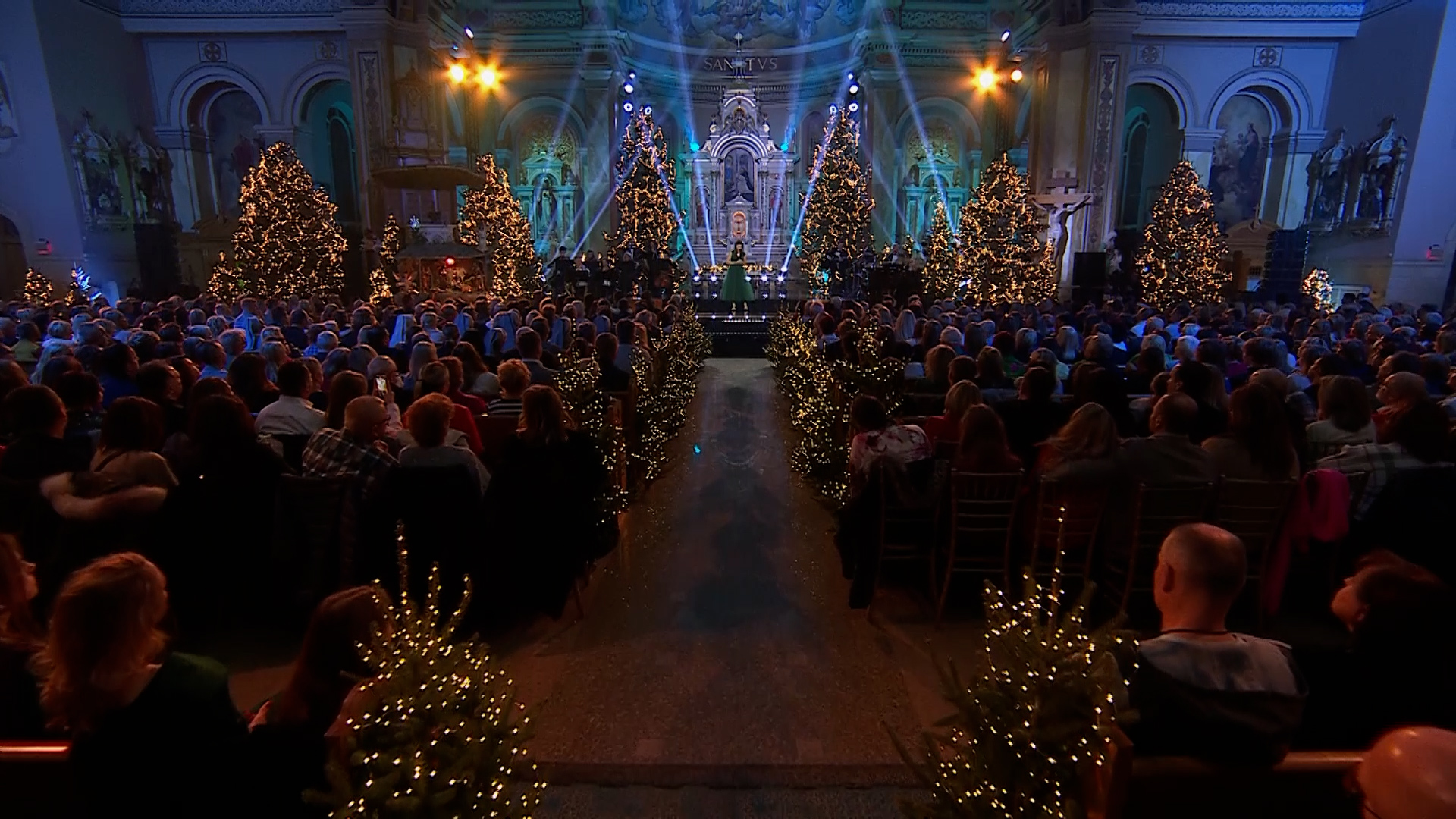 Christmas Concert